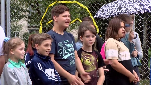 Навигатор ЗОЖ смотреть онлайн