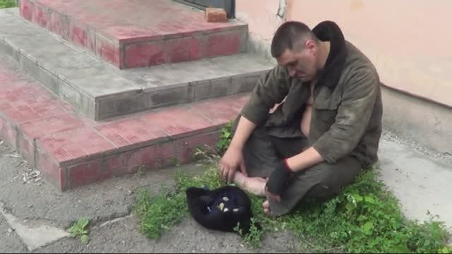 трудовыебудни