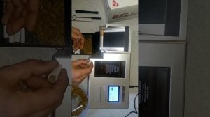 powermatic 5 Обзор