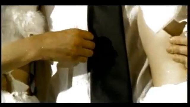 Charon - Little Angel смотреть онлайн