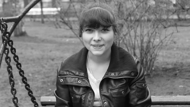 лен смотреть онлайн