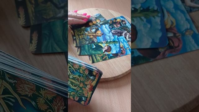 🔥 УДИВИТ 🔥 смотреть онлайн