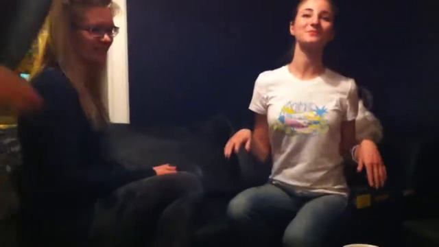 Активити minipeople слово незаконный бизнес смотреть онлайн