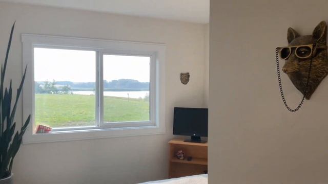 17 pelican lane RM of Wolverine, Humboldt Lake SK by PRO-VID смотреть онлайн
