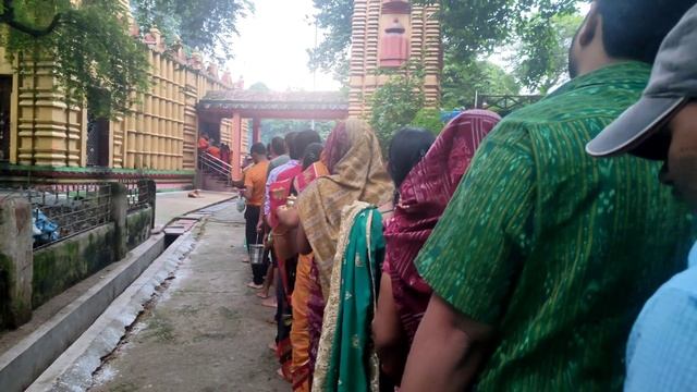 Veer Surendra Sai Airport ✈️ L Ashitdzvlogs