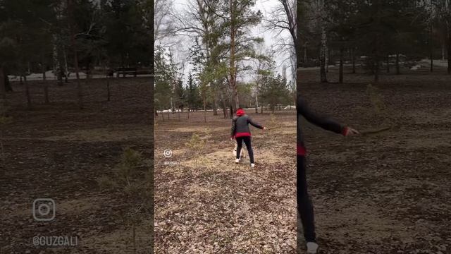 Водолеи смотреть онлайн