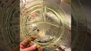 VINTAGE DECOR TREASURES! #homedecor #vintagestyle #thrift #shopping #decor #thrifted #vintage