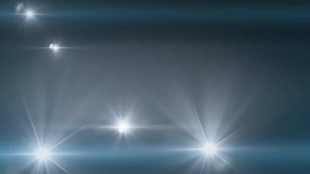 footage free - camera flash light flares with sound 01 Stl2536VJf смотреть онлайн