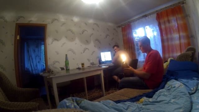 пропан смотреть онлайн