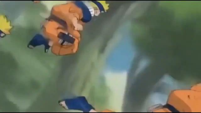 Lil Peep - Benz track [AMV] смотреть онлайн