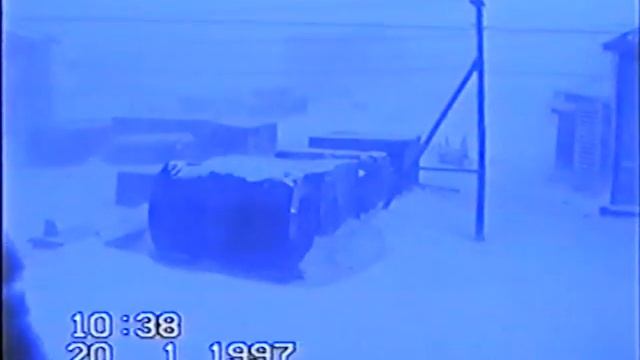 Пурга за окнами смотреть онлайн