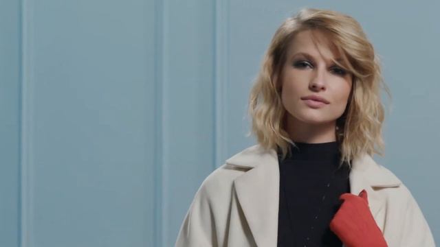 Коллекция курток Весна 2017