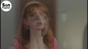 Чудо доктор 189 Серия (Русский Дубляж)