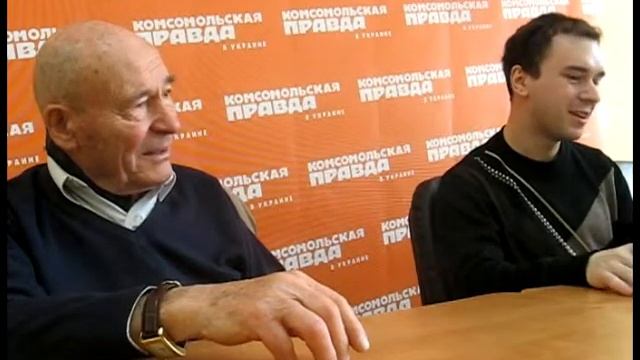 Андре Лабан 2.mpg смотреть онлайн
