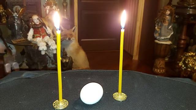 ЗАГОВОРИТЬ СТРАХ. РИТУАЛ БАБУШКИ МАРО. ВЕДЬМИНА ИЗБА.  ИНГА ХОСРОЕВА