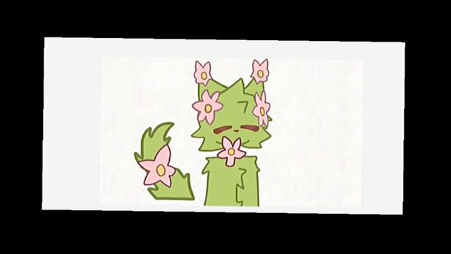 заяц Гарпия песня + Фурри