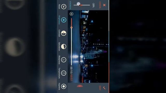 filmora download for android best 2018 editing app and how to use filmora смотреть онлайн
