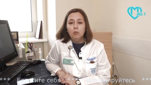 С 8 по 14 апреля в России проходит Неделя подсчёта калорий смотреть онлайн