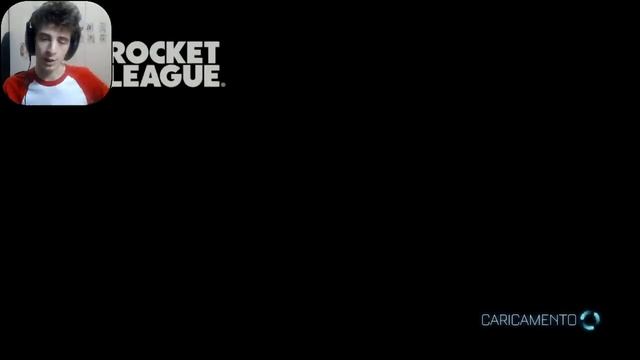 FAVIJ: LIVE! - SPECIALE 3.5OO.OOO ISCRITTI! смотреть онлайн