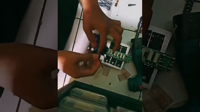 merakit ocl hifi persi lll 3 set pinal tosiba. смотреть онлайн