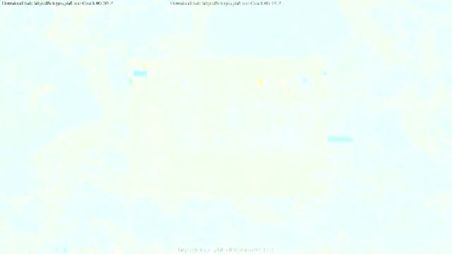 MVDHelper - бесплатная Unlimited Premium crack by ForaN смотреть онлайн