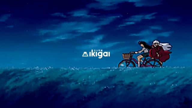 omar - light w/ H E R B смотреть онлайн