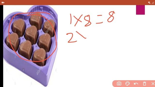 ಅಪವರ್ತನ ಪರಿಕಲ್ಪನೆ ಅರ್ಥ смотреть онлайн