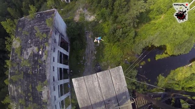 Say A A A! Гвоздь 15 июля 2018 14 смотреть онлайн