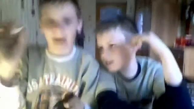 обзор бумашки смотреть онлайн