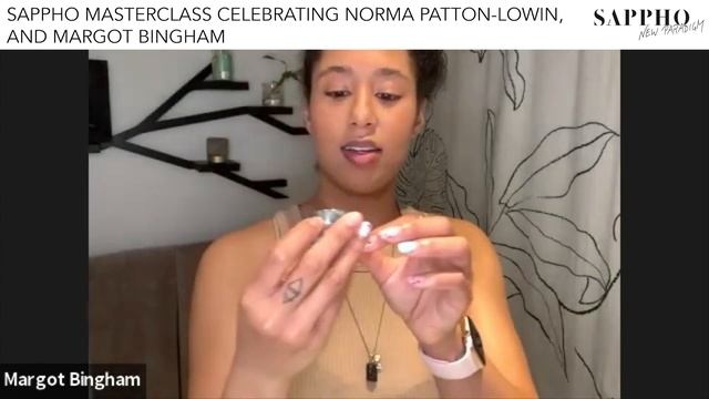 Clean Makeup Masterclass Recording With Celebrity MUA & Actress - Part 1 смотреть онлайн