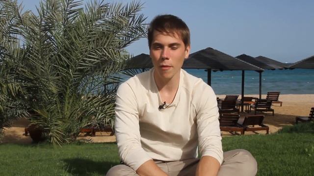 Арбитраж трафика Слив в минус смотреть онлайн