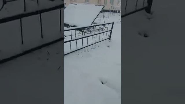 Баткен сары таш тез көр