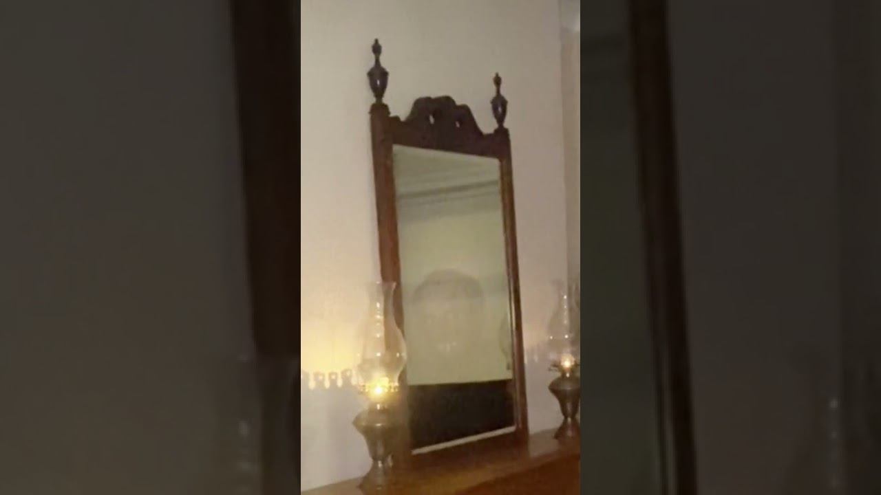 Страшные видео смотреть онлайн