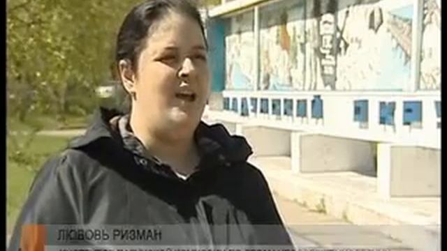 Детям запрещено смотреть онлайн