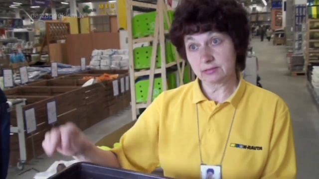 Mazdārziņš uz balkona (aprīļa vidus) K-rauta: darzapriekiem.lv (padomi Nr.1) смотреть онлайн