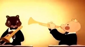 Сборник советских мультфильмов 50   60 годов добрые мульты