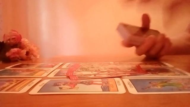 СКУЧАЕТ ЛИ ОН...🌹🌹🌹🌹🌹 смотреть онлайн