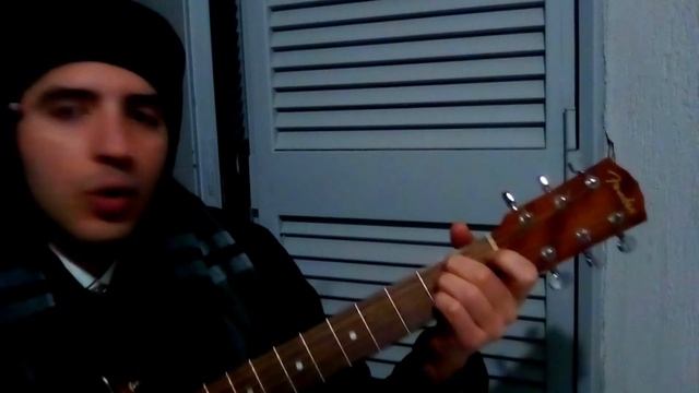 Mac Miller - Good News | Guitar 🎸Chords (EASY!) смотреть онлайн