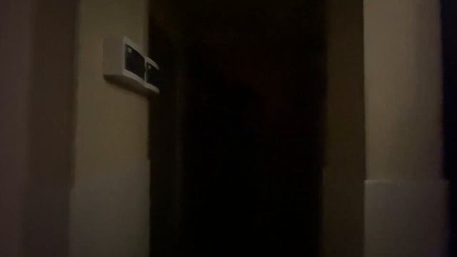 Гоголя 166 смотреть онлайн