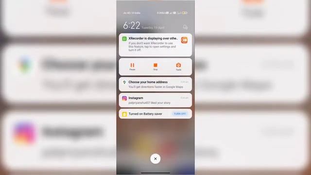 Shilpi Raj Viral video Link Shilpi Raj Ka Viral video kaise dekhe telegram channel link смотреть онлайн