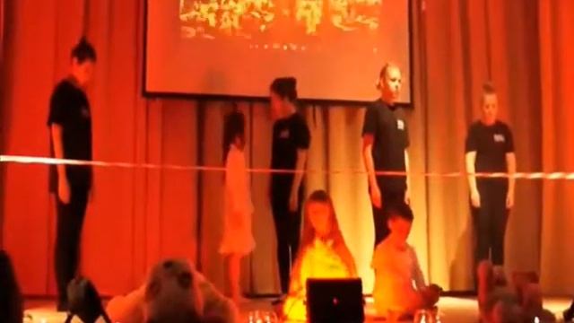 Беслан http://oddes.jimdo.com/ смотреть онлайн