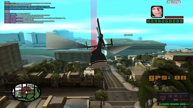 реакция мангуста смотреть онлайн