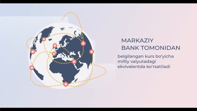 QQS hisobot shaklini to'ldirish bo'yicha videoqo'llanma смотреть онлайн