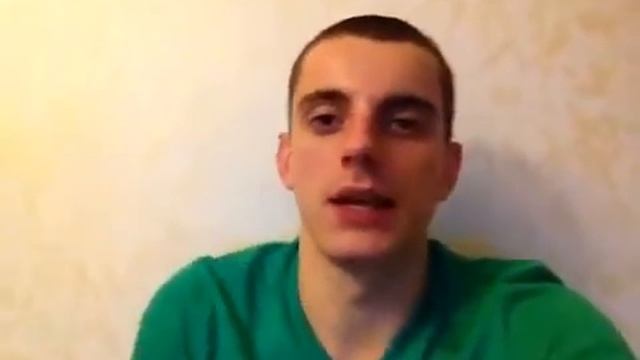 Отзыв о курсе Дмитрия Филатова ДоходОнлайн 3100 Рублей В Сутки На Автопилоте смотреть онлайн