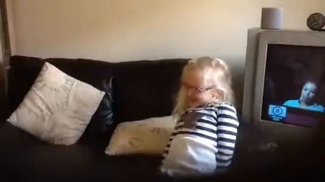 Jasmine A homework 13/05/2012 смотреть онлайн