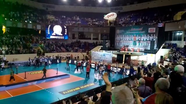 11 Почетный круг 20190430 192810 смотреть онлайн