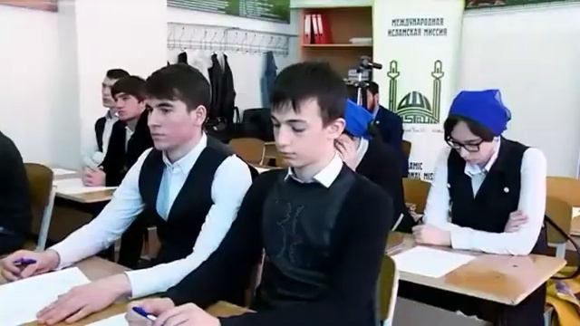 30 марта 2017 г. смотреть онлайн