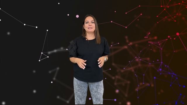 Хорошие новости №4 #новости смотреть онлайн