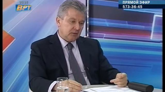 ТД 26 03 2015