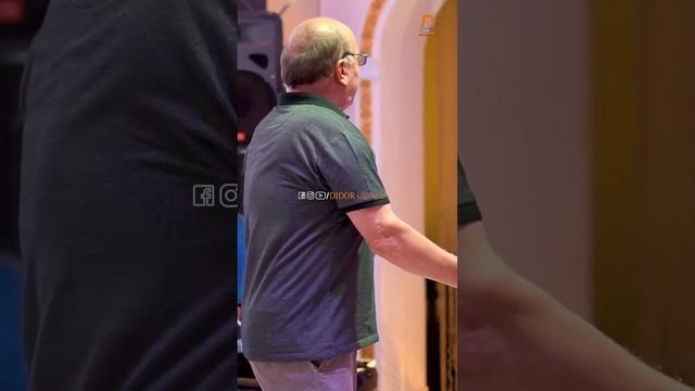 Яке гуру яке чон меканад... смотреть онлайн